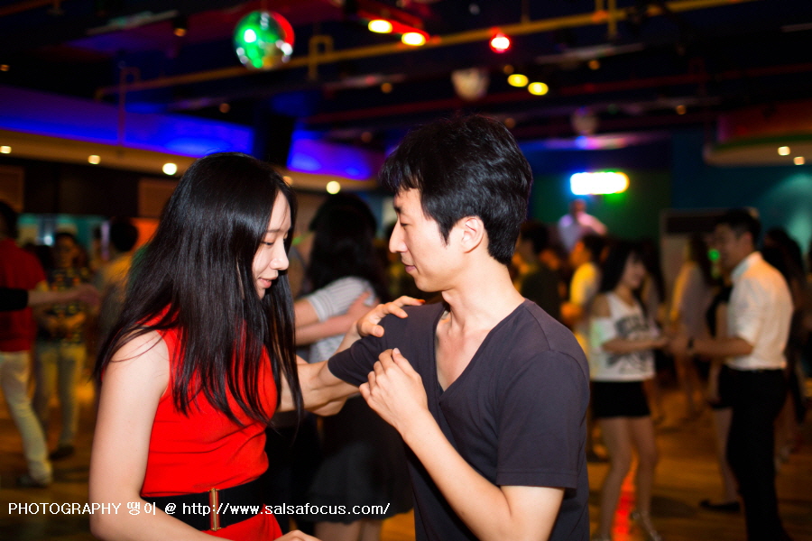 1230902810_0c440536_ER7A8912.jpg