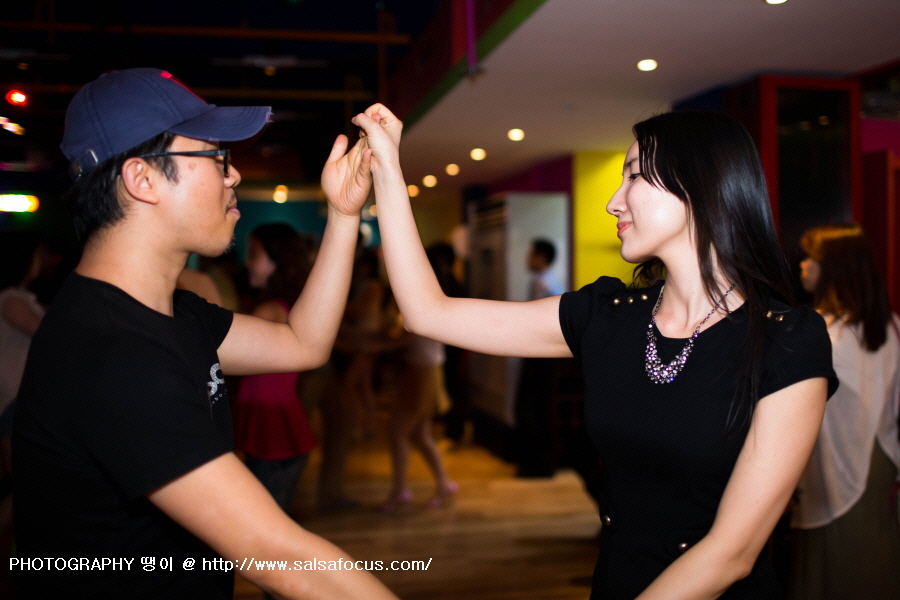 1230902810_0ce4db22_ER7A8891.jpg