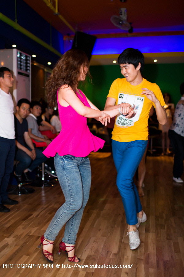 1230902810_20f49edd_ER7A8899.jpg