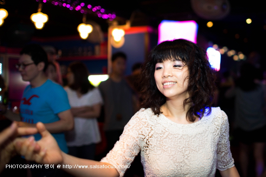 1230902810_21d4490d_ER7A8961.jpg