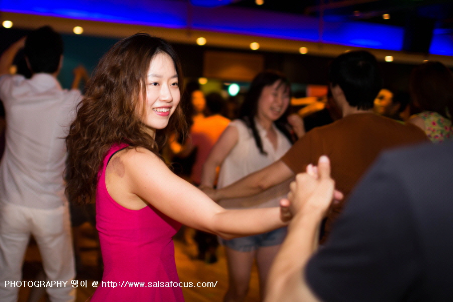 1230902810_4cdbf4ef_ER7A8919.jpg