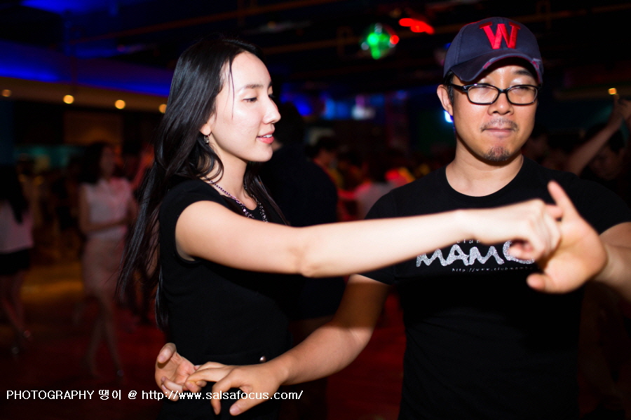 1230902810_51c3c17d_ER7A8888.jpg