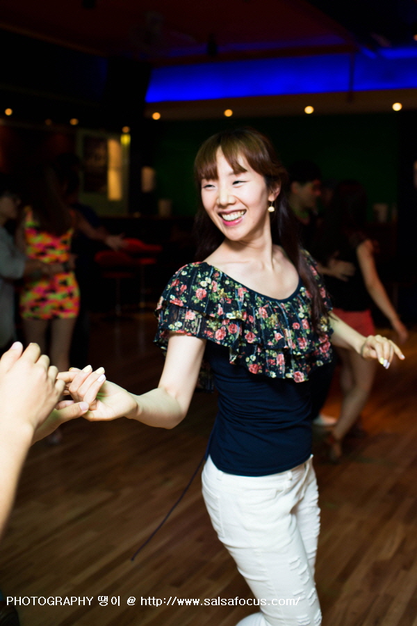 1230902810_640d937d_ER7A9068.jpg