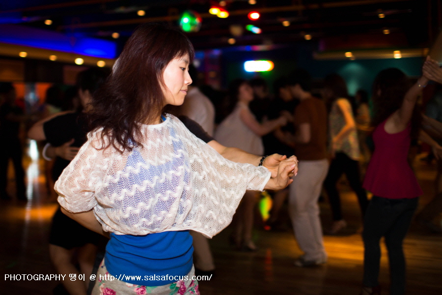1230902810_6fb1b538_ER7A8923.jpg