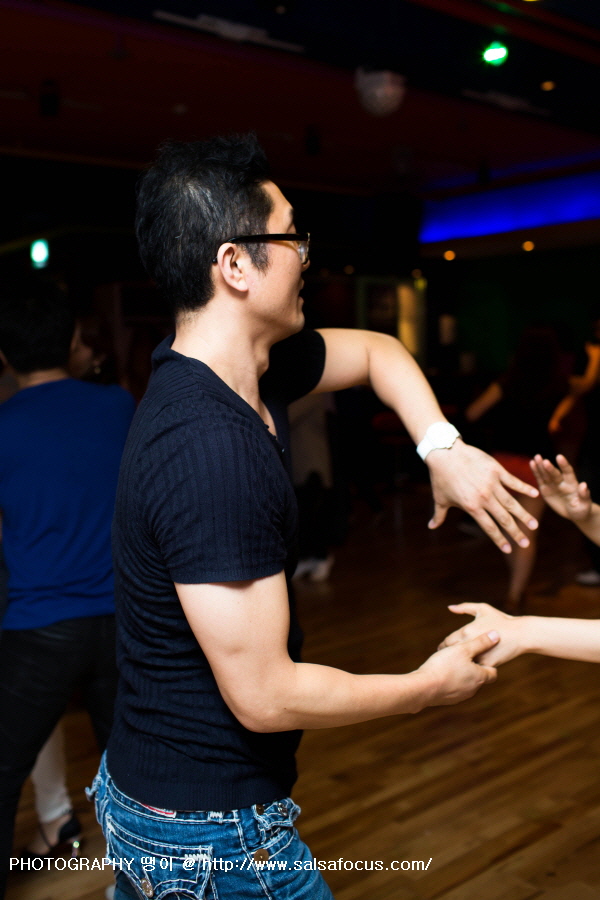 1230902810_722f5dd5_ER7A9065.jpg