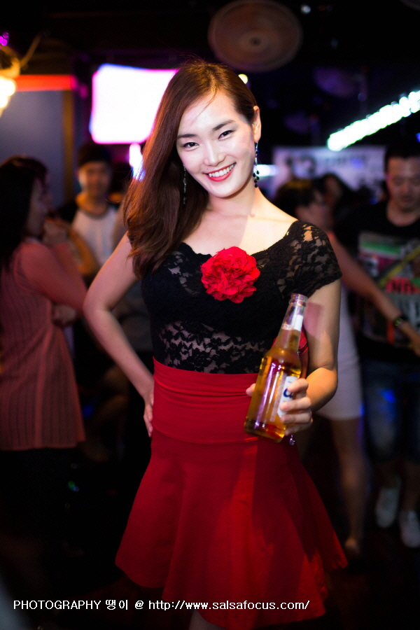 1230902810_9571f638_ER7A8969.jpg