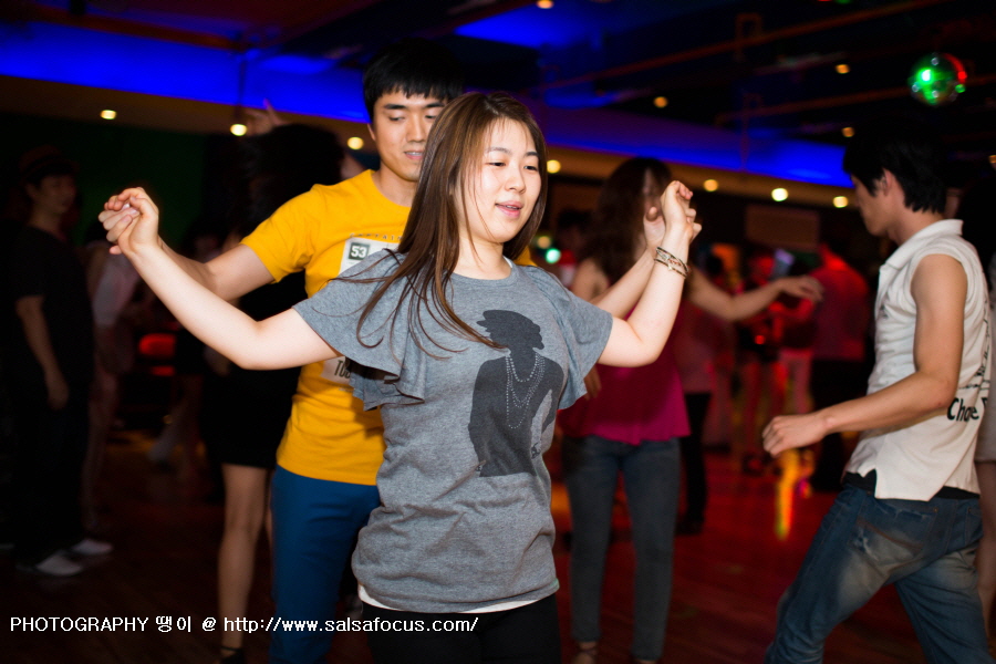 1230902810_ad2097dc_ER7A8927.jpg