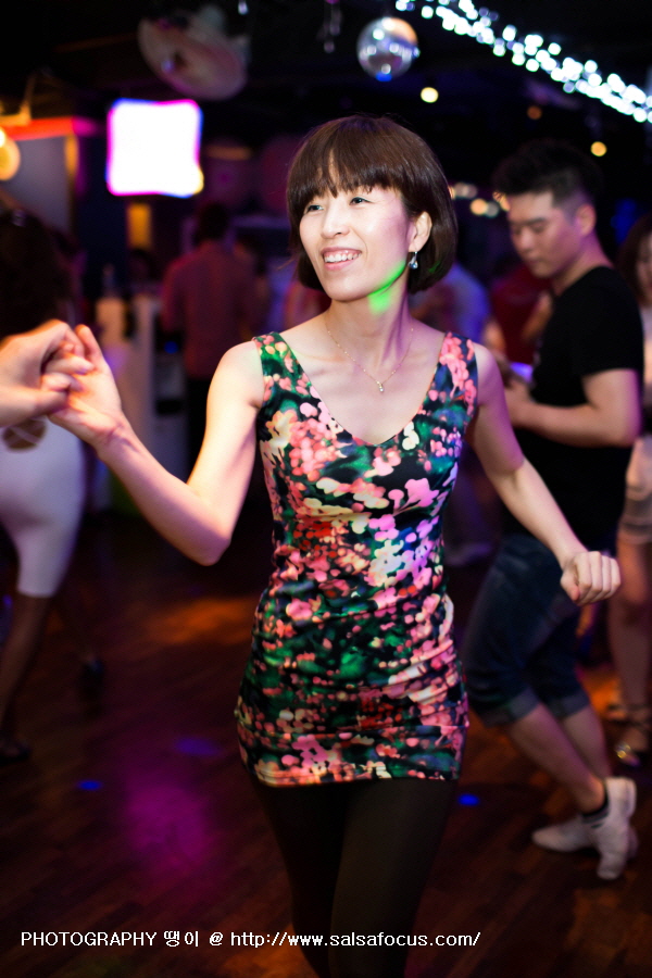 1230902810_bb68c991_ER7A8939.jpg