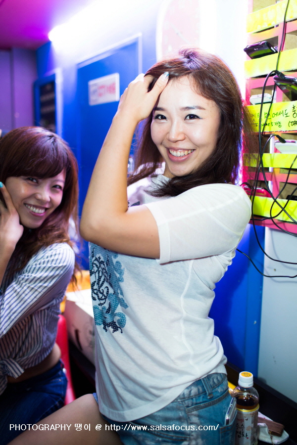 1230902810_ea12e6bf_ER7A8951.jpg