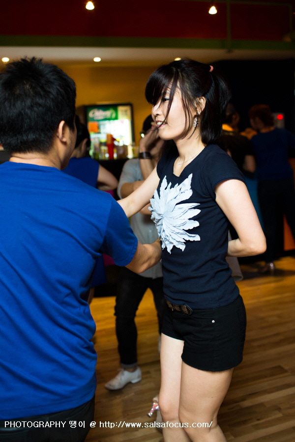 1230902810_f673e387_ER7A9078.jpg