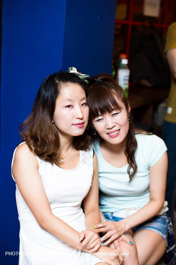 1344330653_8afb1ec6_ER7A1145.jpg