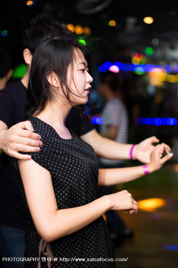 1344330653_a9fdcf02_ER7A1343.jpg