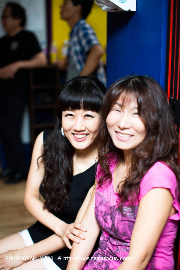 1344330653_eae38977_ER7A1127.jpg