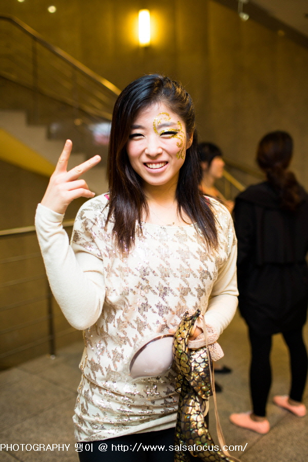 2009884393_0151d584_ER7A0987.jpg