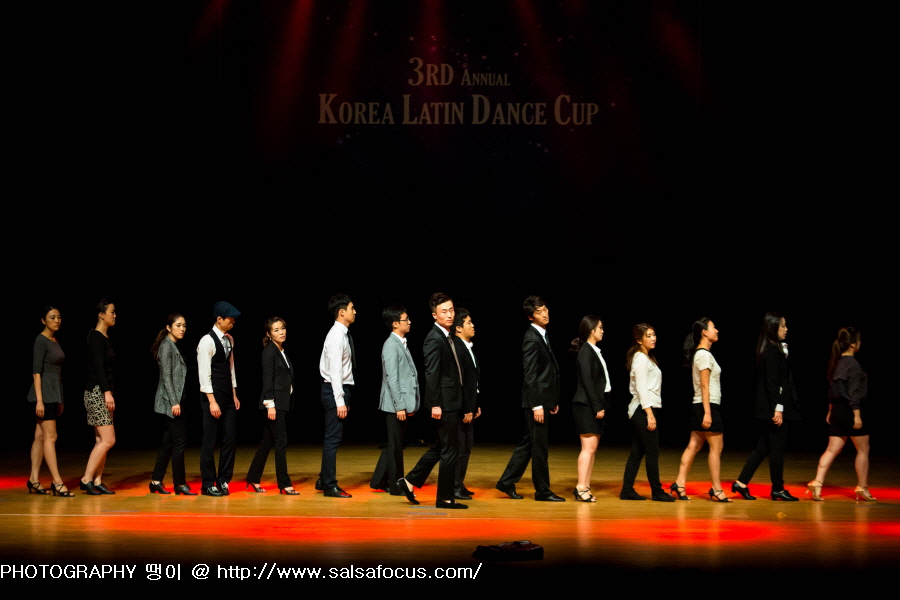 2009884393_080042df_ER7A3013.jpg