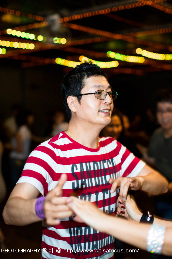 2009884393_085e5d04_ER7A3990.jpg