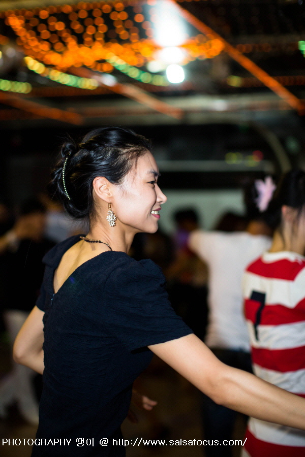 2009884393_0bcfccbf_ER7A3639.jpg
