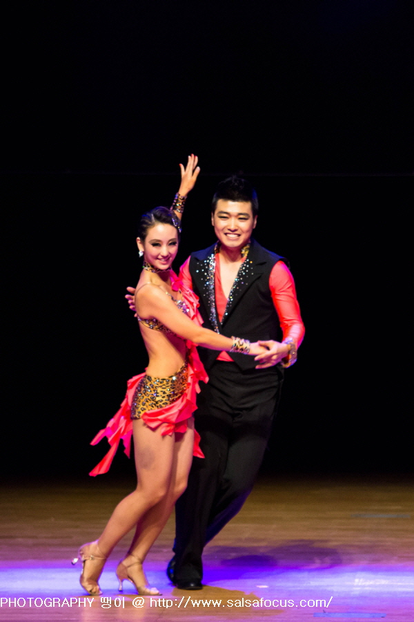 2009884393_0cb7dbe7_ER7A2694.jpg