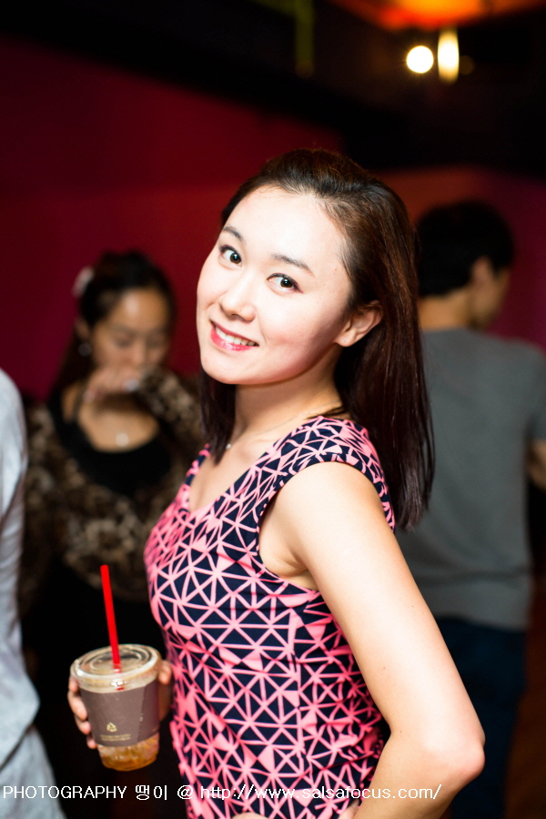 2009884393_0cccf54d_ER7A0418.jpg