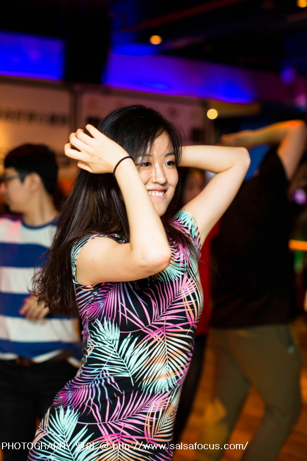 2009884393_0eded4ca_ER7A0392.jpg