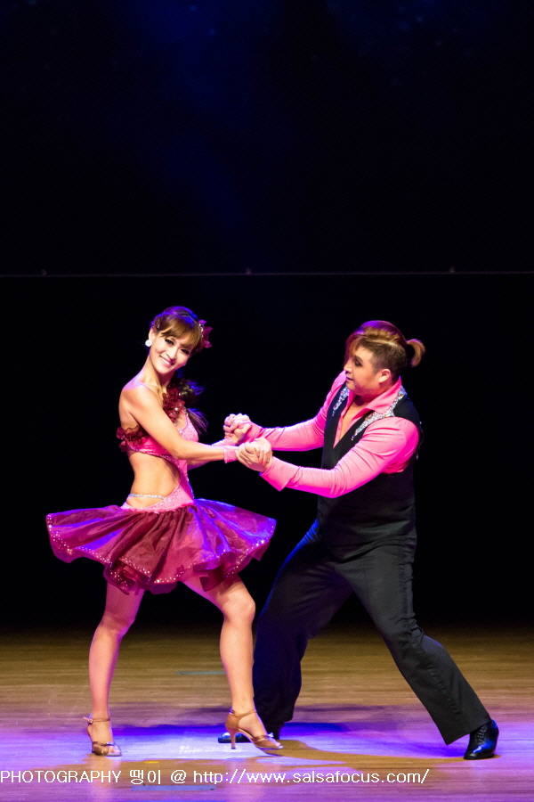 2009884393_108d8aaf_ER7A2835.jpg