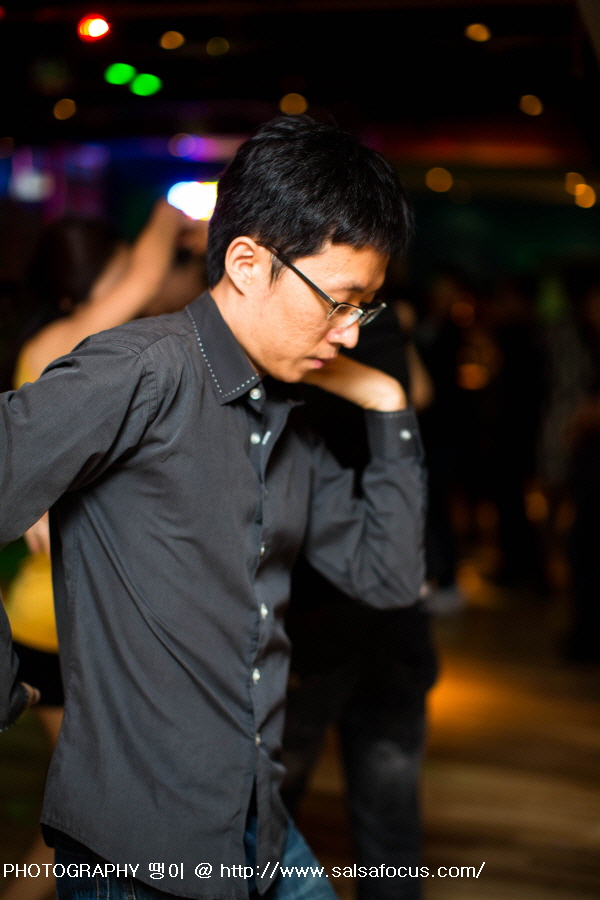 2009884393_119b08dd_ER7A0375.jpg
