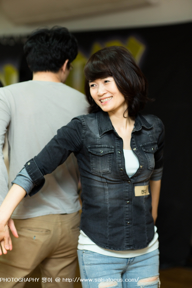 2009884393_18b39e16_ER7A8013.jpg