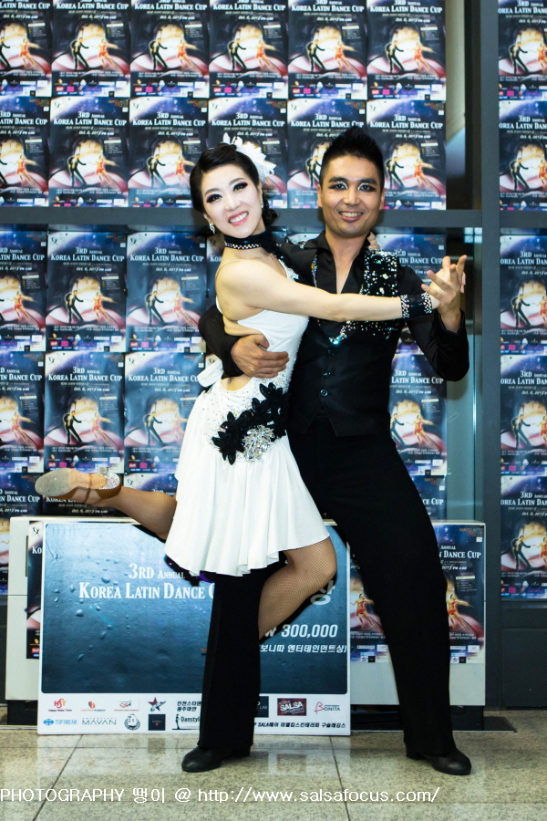 2009884393_18dd1e0d_ER7A3438.jpg