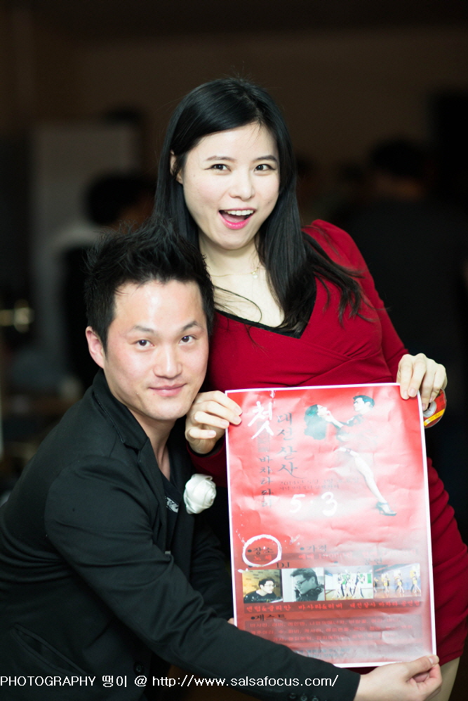 2009884393_1cecfeac_ER7A8022.jpg
