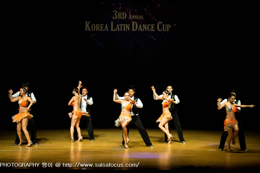 2009884393_1d273313_ER7A3150.jpg