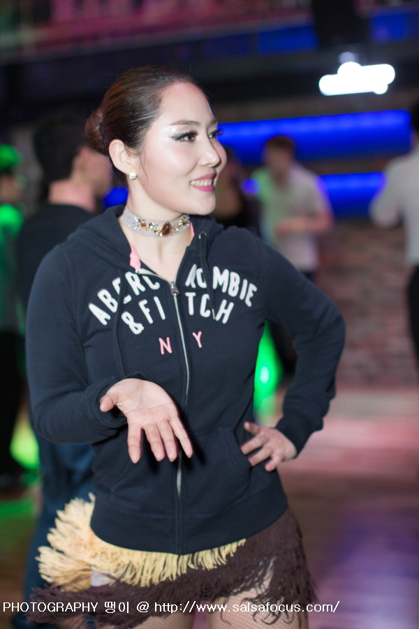 2009884393_22b8e2f1_ER7A9480.jpg
