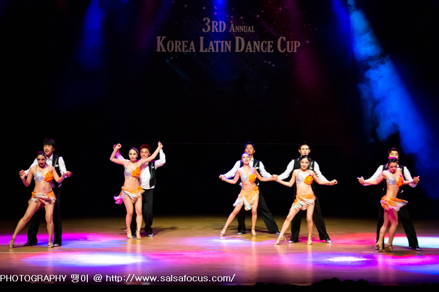 2009884393_26b5349a_ER7A3156.jpg