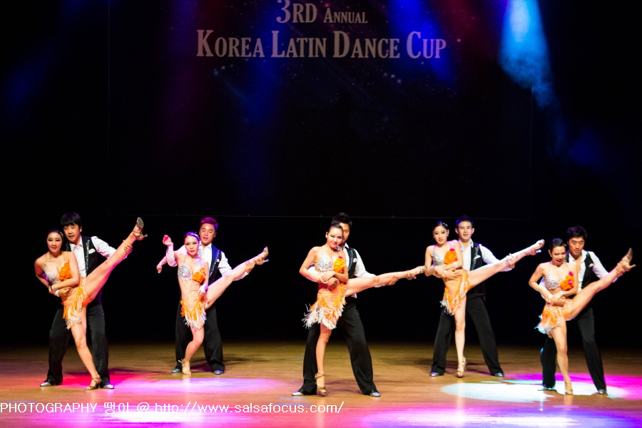 2009884393_29162a4a_ER7A3138.jpg