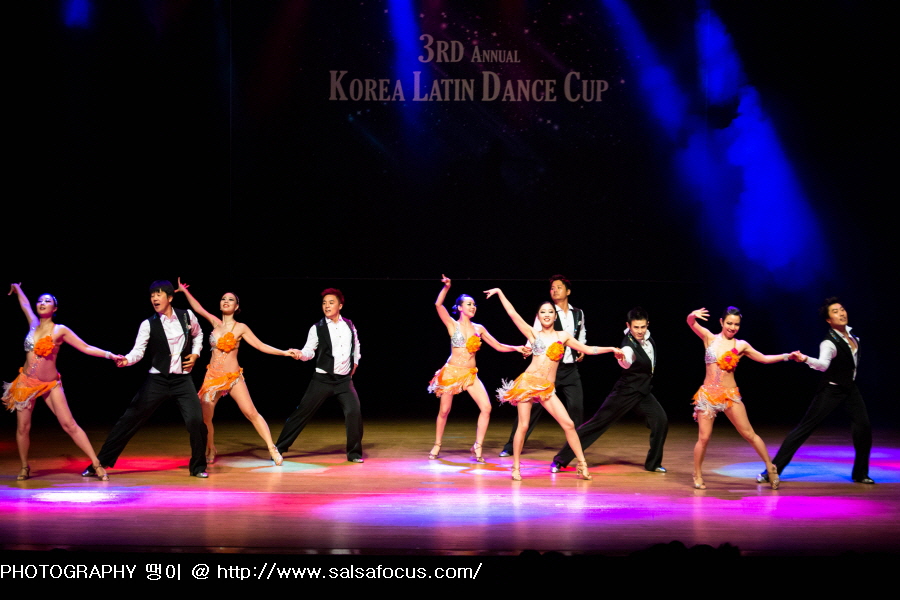 2009884393_2ea2da81_ER7A3157.jpg
