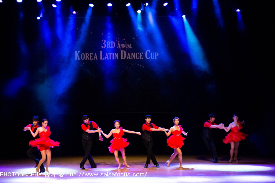 2009884393_30c5b3c3_ER7A2318.jpg