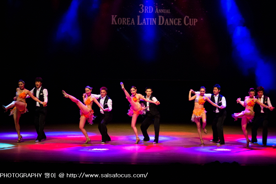 2009884393_3a13ad1e_ER7A3100.jpg