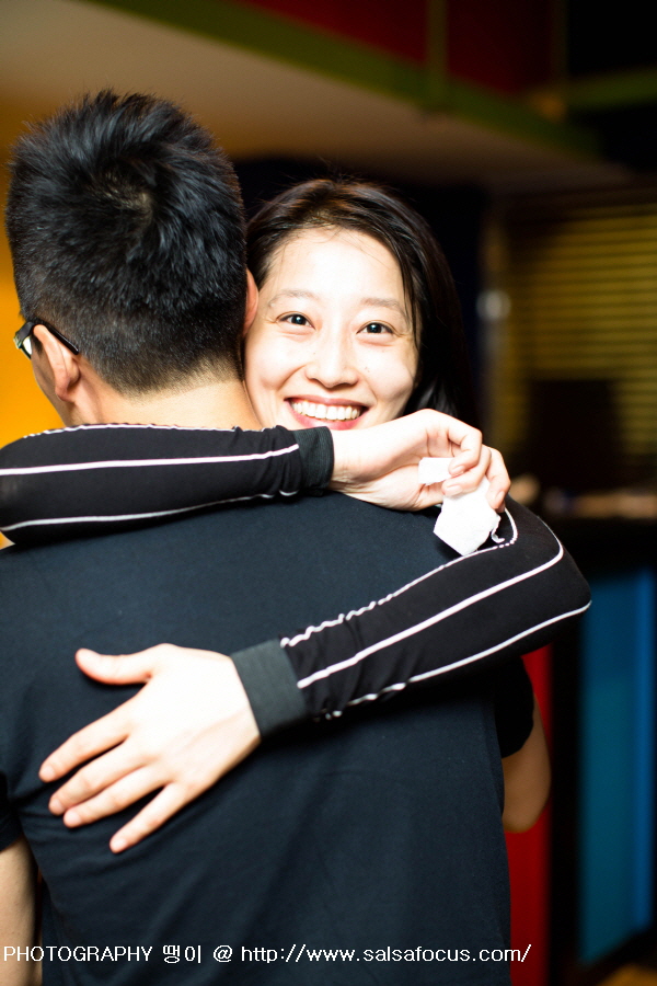 2009884393_3a19f9e0_ER7A0341.jpg