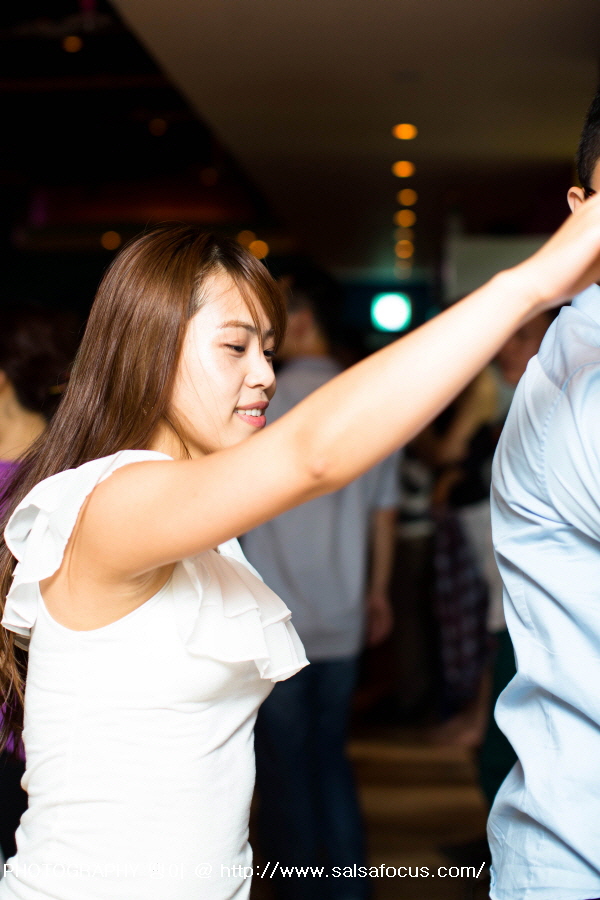 2009884393_40dbd2dc_ER7A0324.jpg