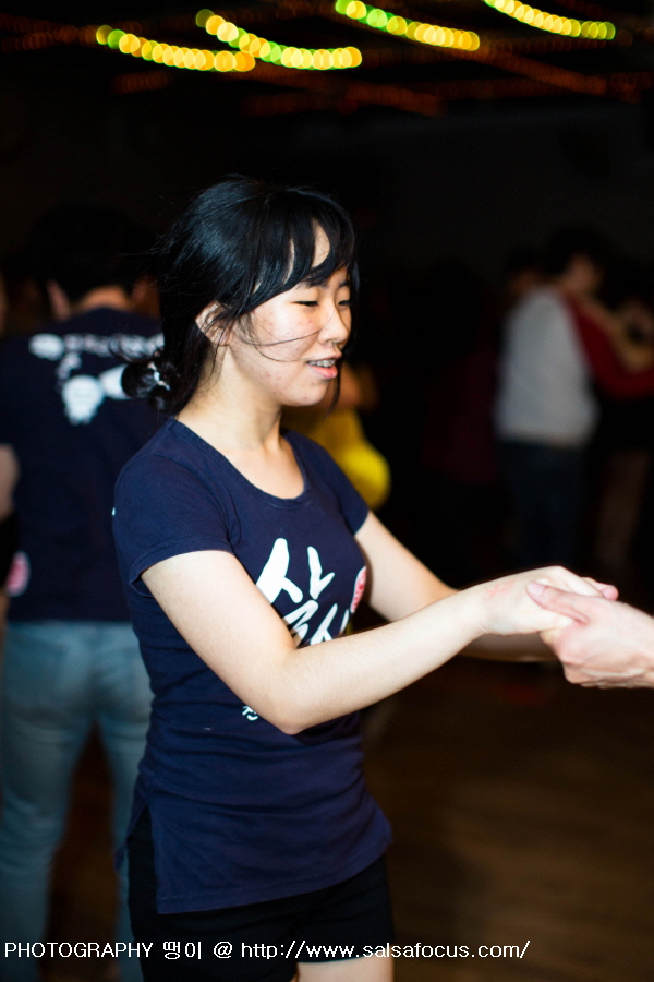 2009884393_44a7cc4b_ER7A3686.jpg