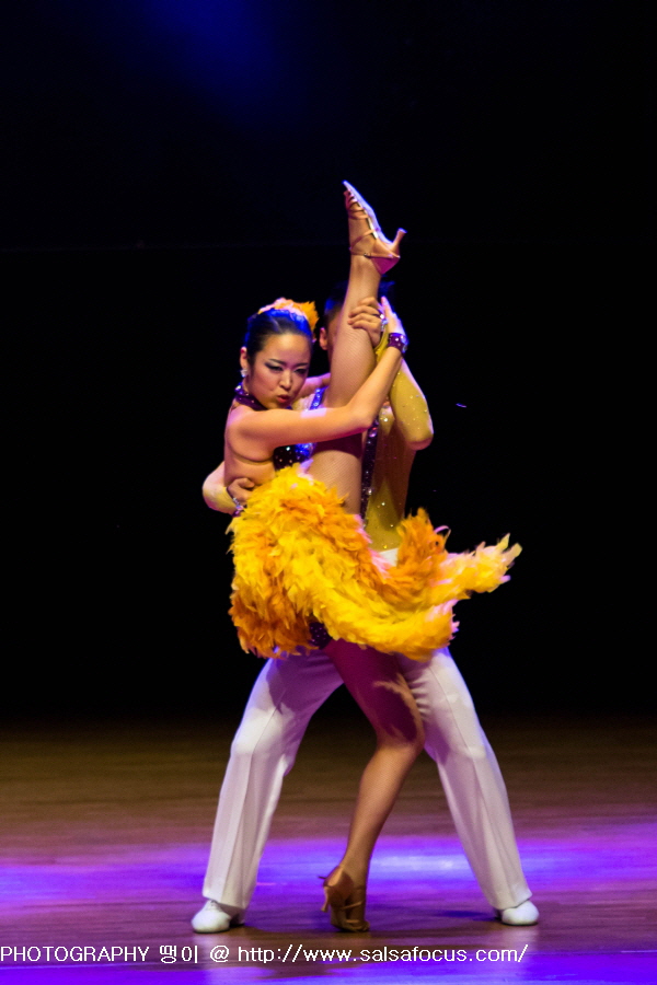2009884393_44f36b09_ER7A2892.jpg