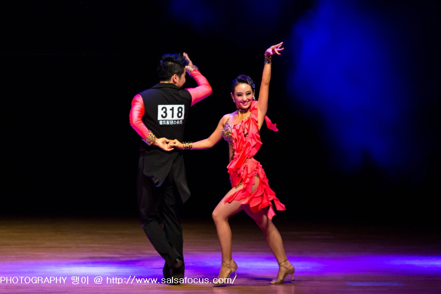 2009884393_464e058a_ER7A2669.jpg