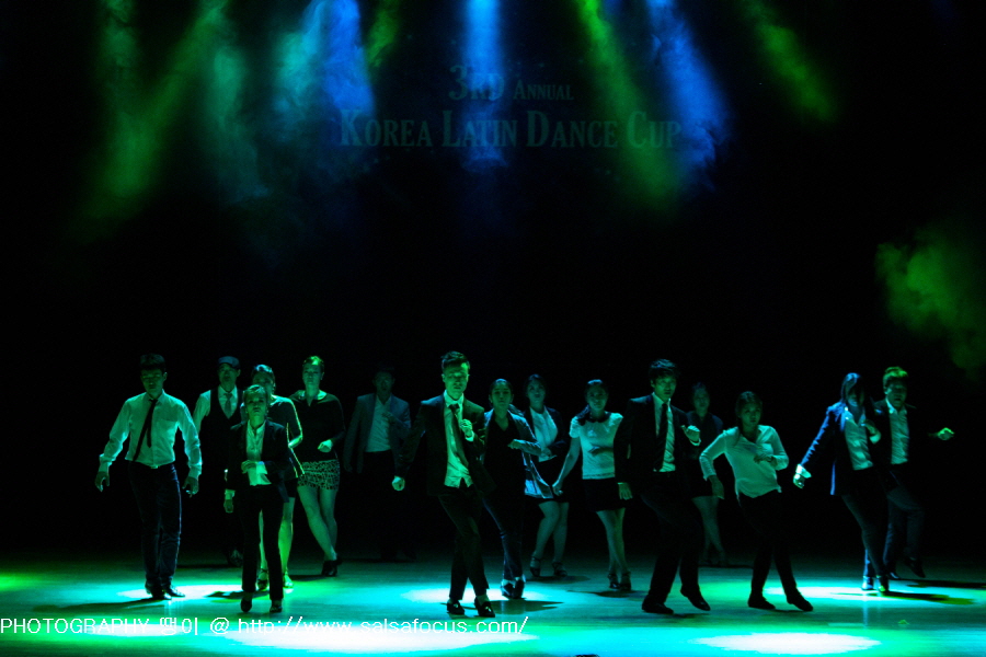 2009884393_48599206_ER7A2982.jpg