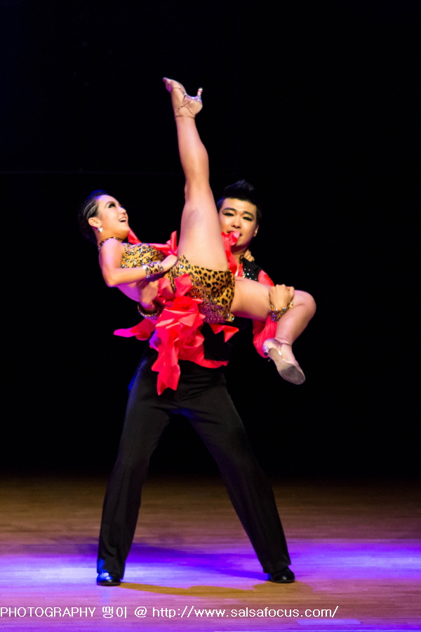 2009884393_4885ff10_ER7A2706.jpg