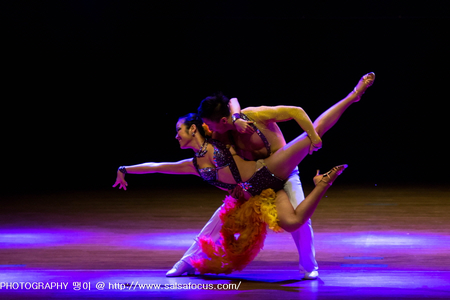 2009884393_4905def2_ER7A2939.jpg