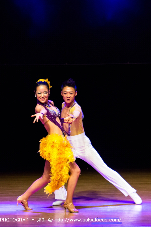 2009884393_4938f3ad_ER7A2871.jpg