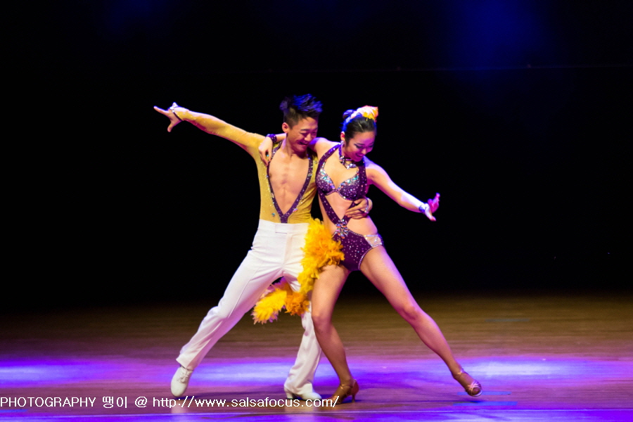 2009884393_4e233ddc_ER7A2906.jpg
