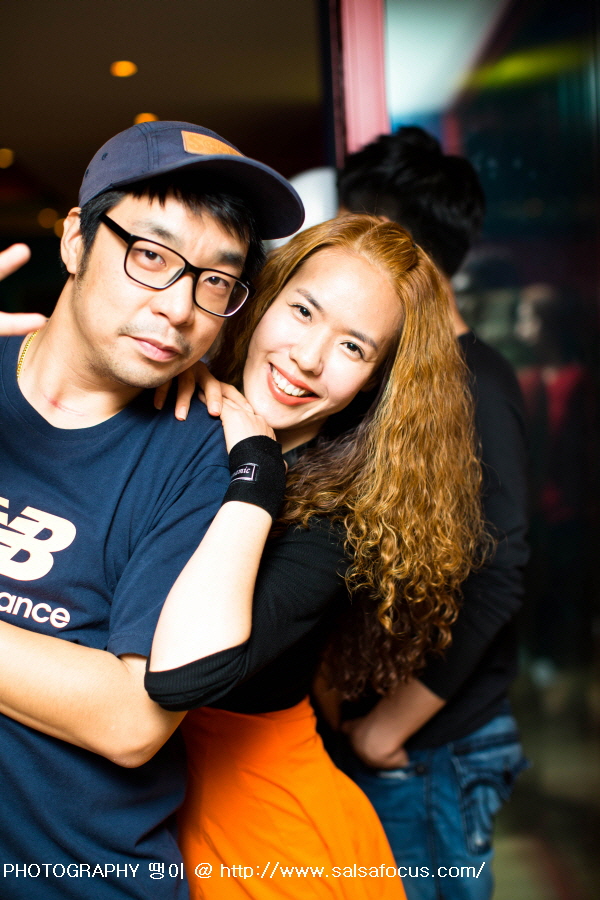2009884393_52e1e55d_ER7A0342.jpg