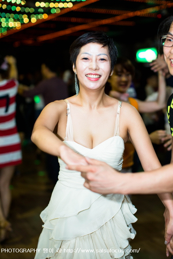 2009884393_55fcf897_ER7A3977.jpg