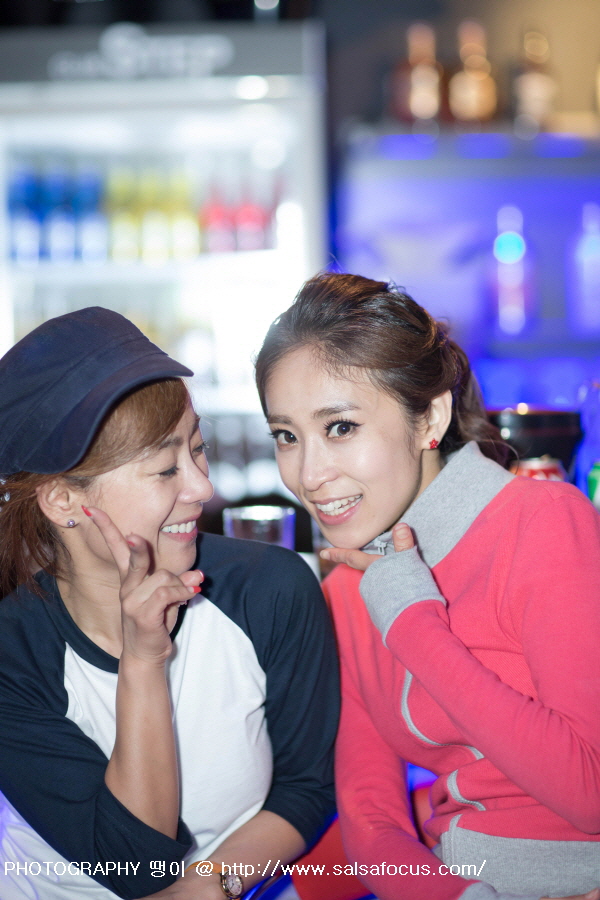 2009884393_5baeb768_ER7A9498.jpg