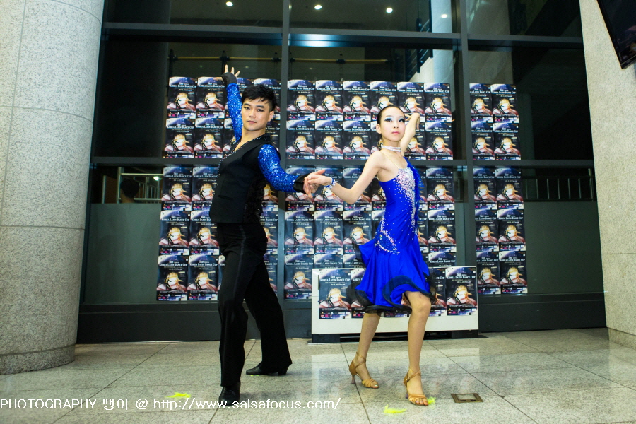 2009884393_5cca3687_ER7A3402.jpg